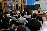 DSCF3633.jpg