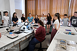 DSCF3746.jpg