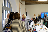 DSCF3827.jpg