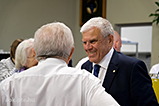 DSCF3830.jpg