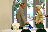 DSCF3836.jpg