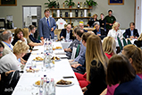 DSCF3845.jpg