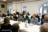 DSCF3850.jpg