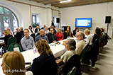 DSCF3851.jpg