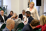 DSCF3860.jpg