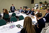 DSCF3868.jpg
