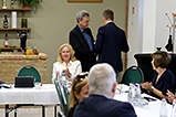 DSCF3882.jpg