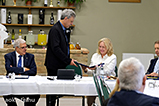 DSCF3892.jpg