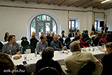 DSCF3962.jpg