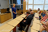DSCF3972.jpg