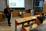 DSCF4015.jpg