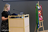DSCF4033.jpg
