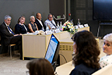 DSCF4034.jpg