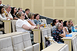 DSCF4041.jpg