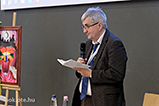 DSCF4047.jpg