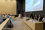 DSCF4054.jpg