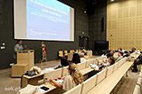 DSCF4078.jpg