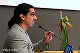 DSCF4081.jpg