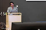 DSCF4083.jpg
