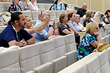DSCF4084.jpg