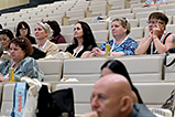 DSCF4098.jpg