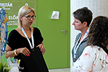 DSCF4107.jpg