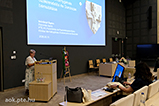 DSCF4111.jpg
