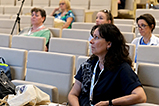 DSCF4122.jpg