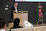 DSCF4144.jpg
