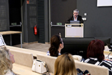 DSCF4145.jpg