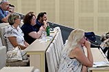 DSCF4154.jpg