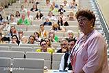 DSCF4159.jpg