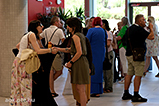 DSCF4188.jpg