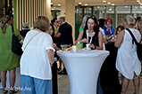 DSCF4192.jpg