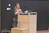 DSCF4236.jpg