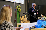 DSCF4237.jpg