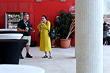 DSCF4249.jpg