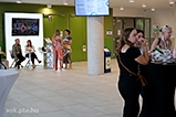 DSCF4253.jpg