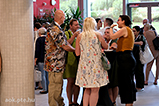 DSCF4255.jpg
