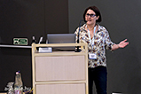 DSCF4263.jpg