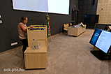DSCF4267.jpg