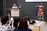DSCF4272.jpg