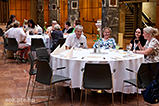 DSCF4287.jpg