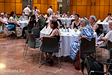 DSCF4298.jpg