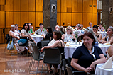 DSCF4301.jpg