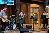DSCF4303.jpg