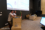 DSCF4312.jpg