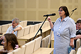 DSCF4318.jpg