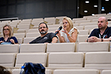 DSCF4323.jpg
