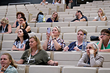 DSCF4326.jpg